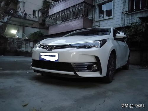 汽车多少算短途行驶