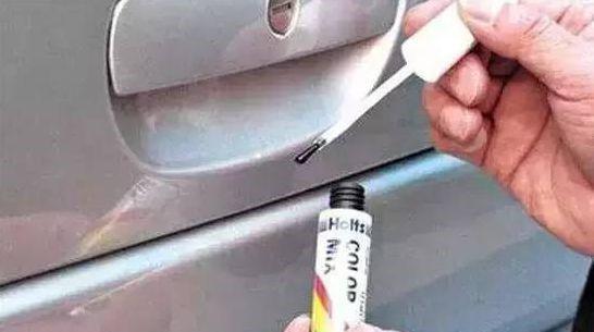 汽车防锈价格是多少