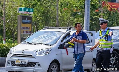 汽车多少码属于低速